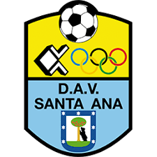 DEPORTIVO A.V. SANTA ANA 'A'.png