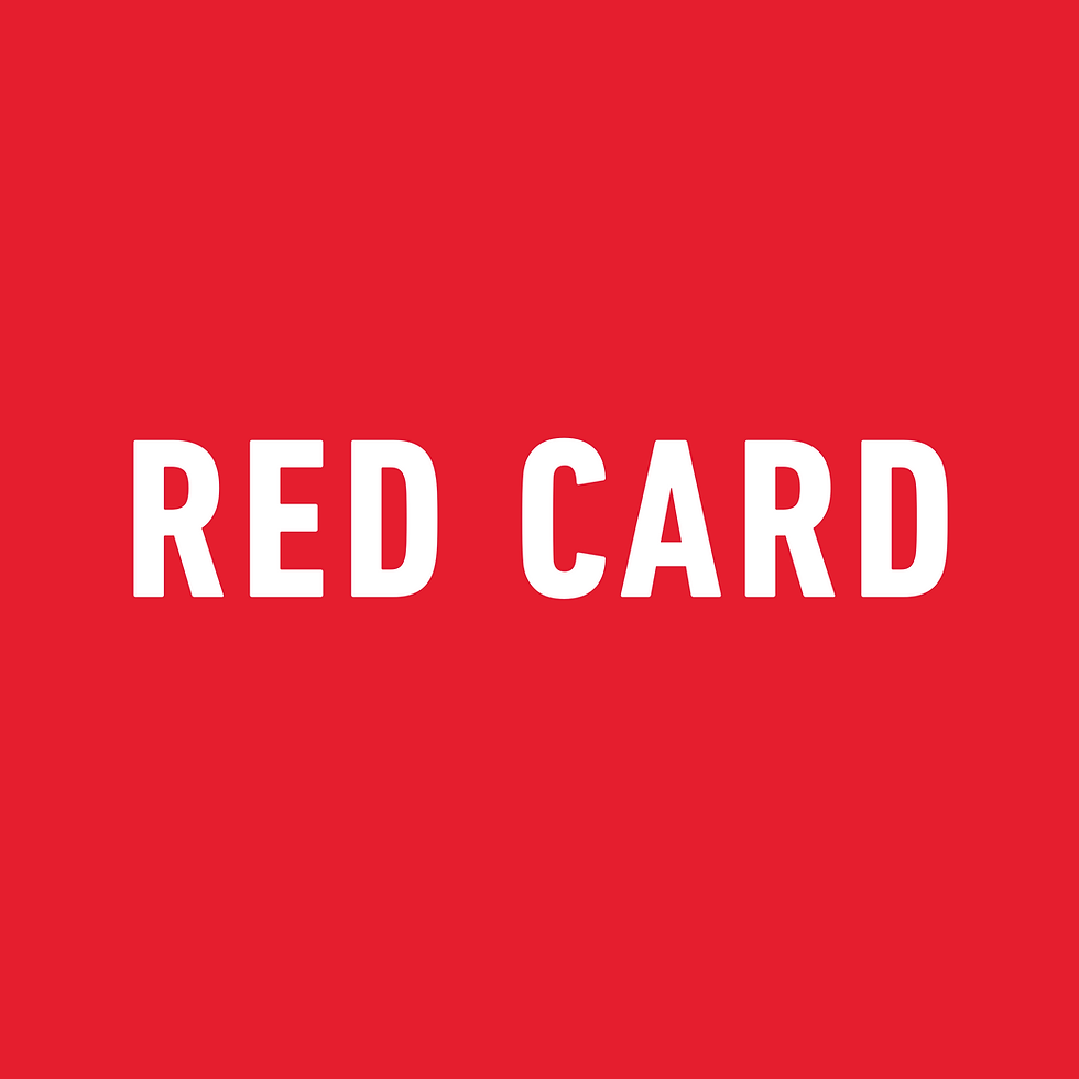 RED CARD GLOBAL.png