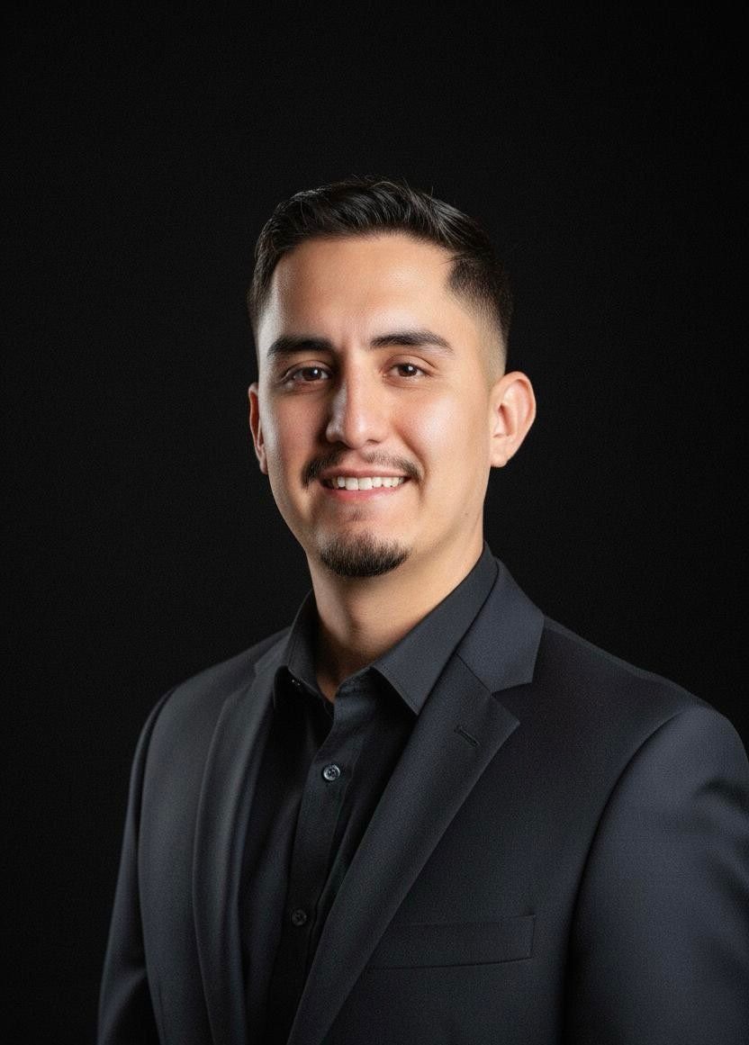 WhatsApp Image 2025-11-21 at 01.47.31.jpeg