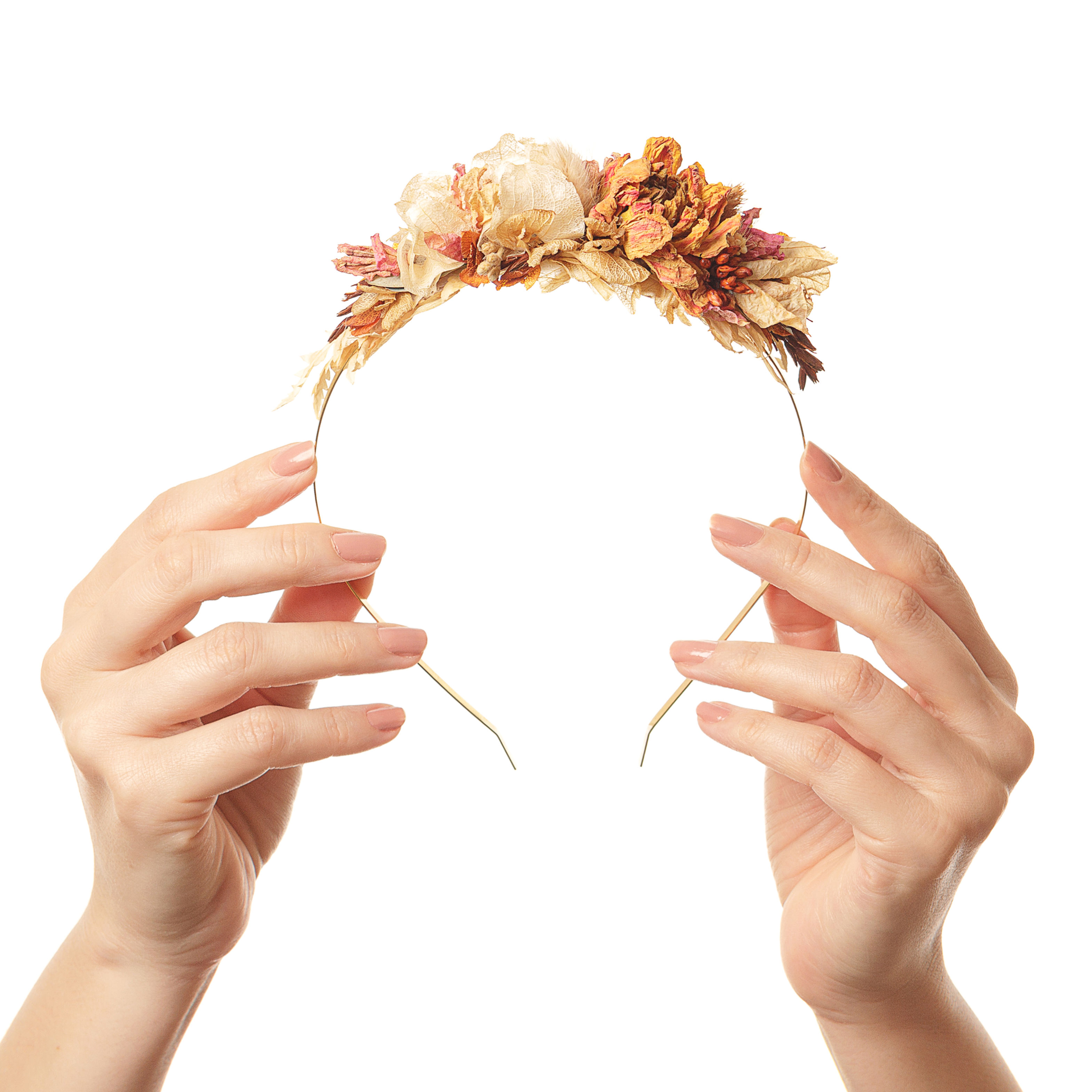 Tiara