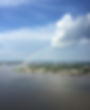 5FD7F412-2D62-4323-BFD5-6AD028B5319B.jpeg
