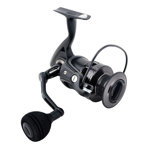 PENN CONFLICT CFT 6000 SINNING REEL | Ocean Fly Sports