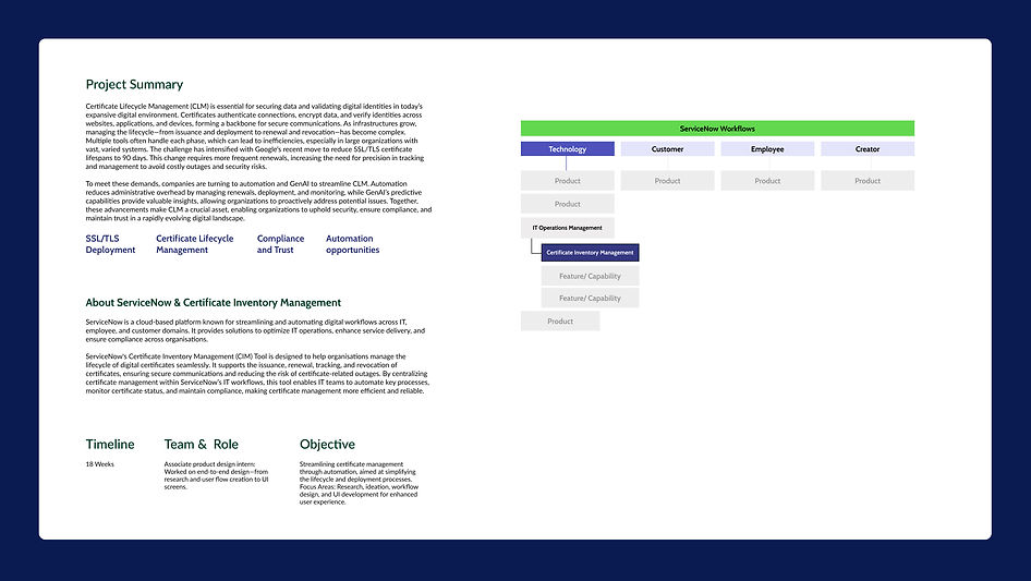 Slide 16_9 - 3.jpg