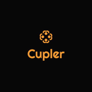 Writer: Cupler