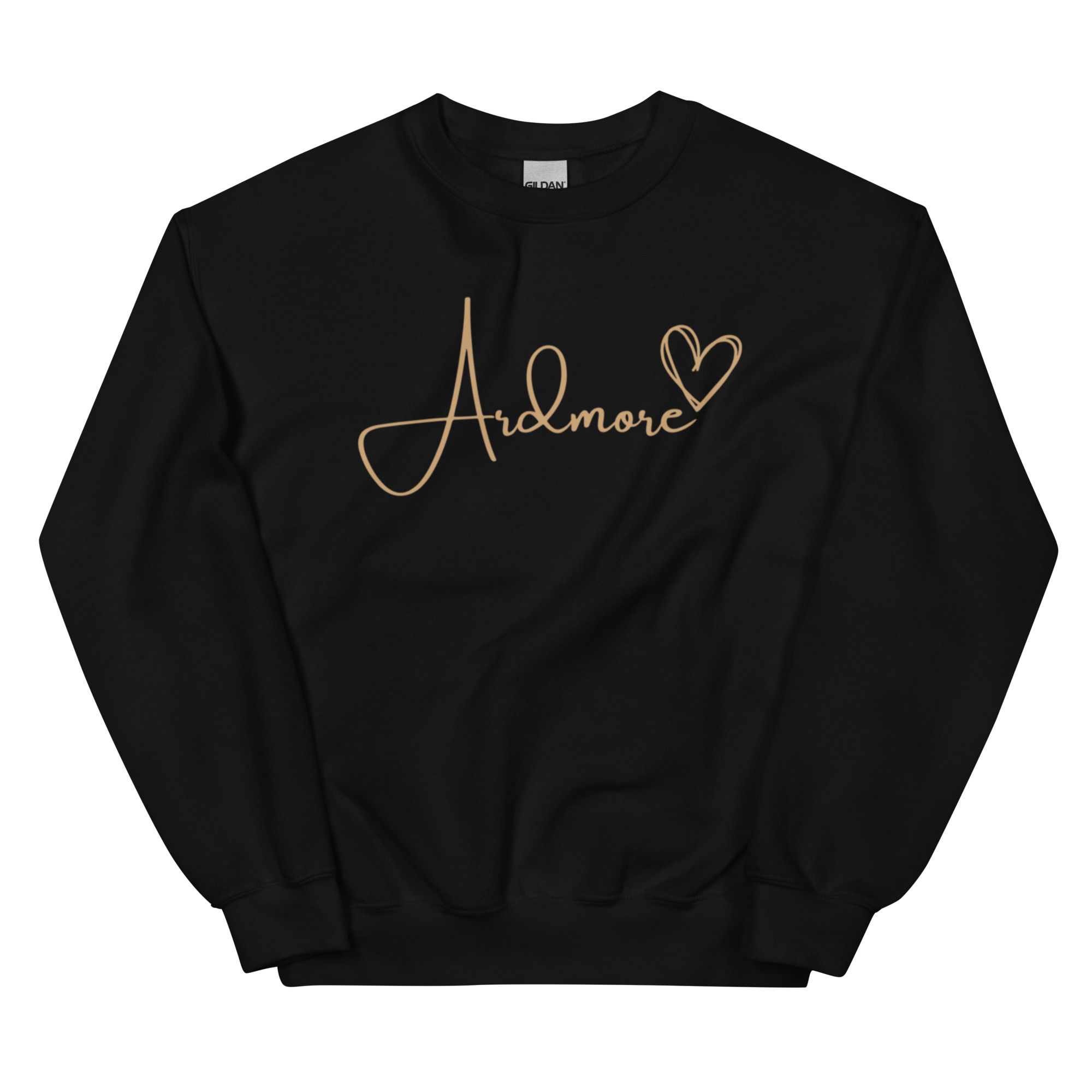 Ardmore Sweatshirt
