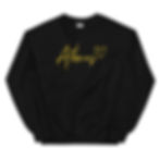 Thumbnail: Athens Sweatshirt