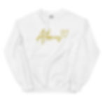 Thumbnail: Athens Sweatshirt