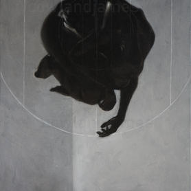 Deposition (2020) (watermark).jpg