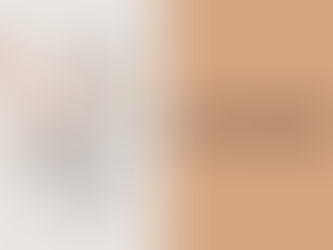 Build AI Apps with Claude Chatbot