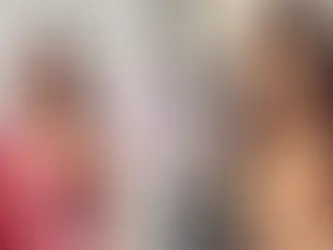 Victoria Larsen es nombrada como la nueva Miss Supranational Dinamarca 2024 ¡CONÓCELA!