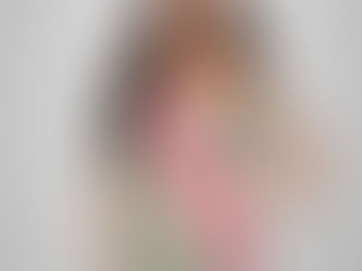 Victoria Larsen is announced as the Miss Supranational Denmark 2024