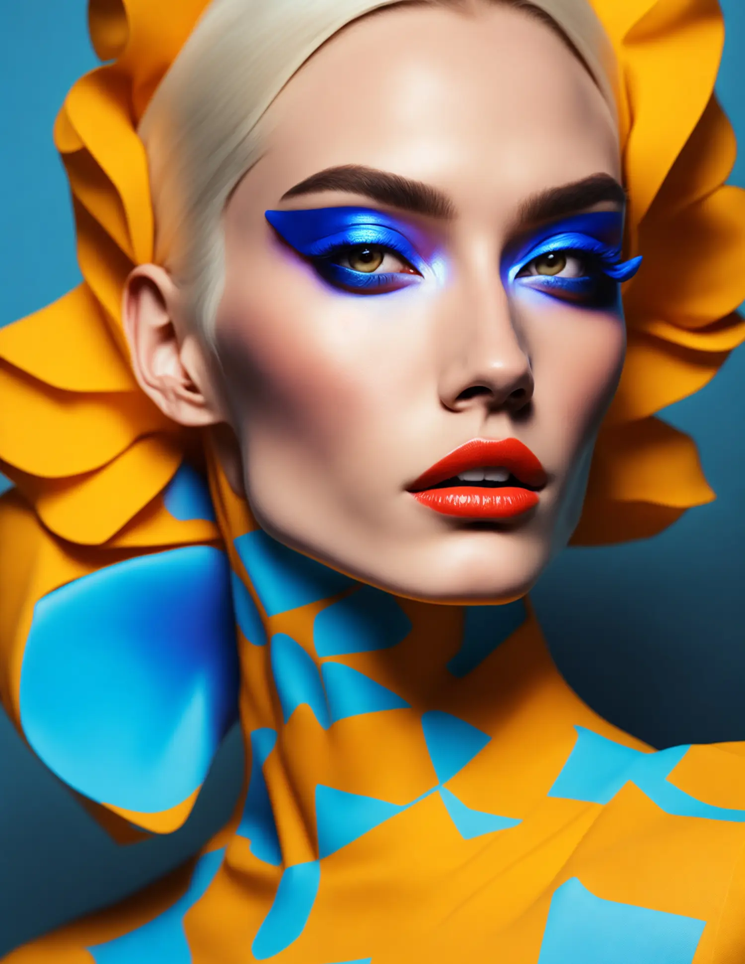 ABOUT | Diva Luxury
