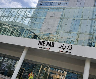 The PAD 406 Photos (20).jpg