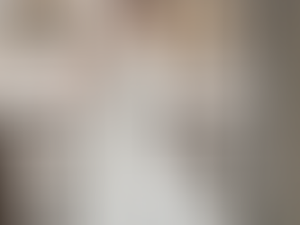 A queen with purpose: Miss Supranational Denmark 2024 Victoria Larsen's reign begins
