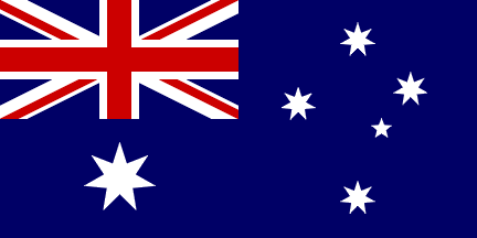 Image-empty-state.png