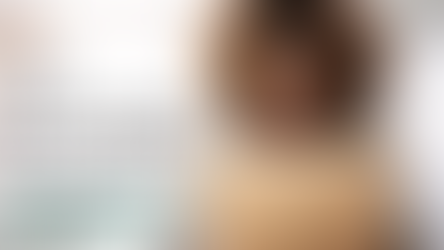 The All-In-One HR System In Ghana Tailored To Meet Your Needs