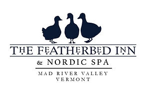 2025Featherbed&NordicSpa_LOGO.jpg