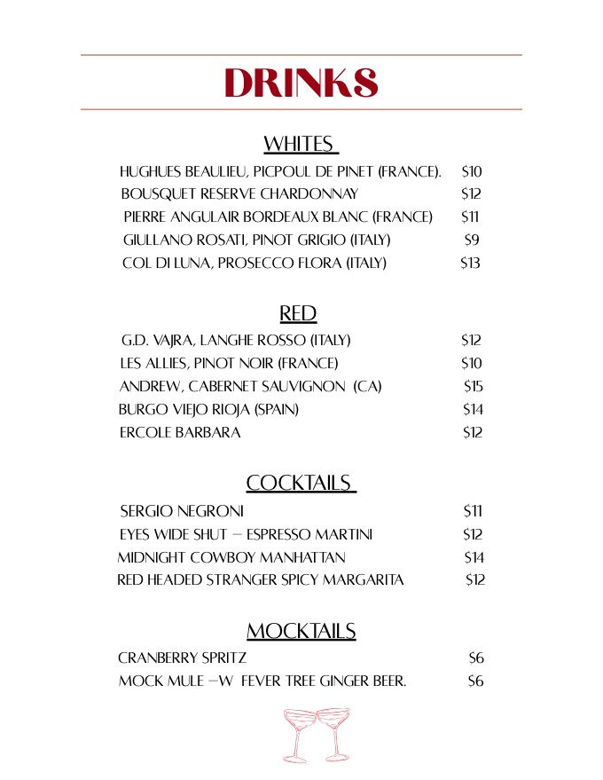 White Brown Restaurant Menu-3.jpg