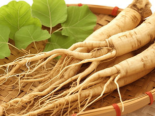 Why Ginseng Has Been Trusted for Centuries
