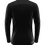 Thumbnail: Trainings by T Blue/White  Long Sleeve