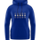 Thumbnail: Women's Scuba Hoodie
