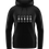 Thumbnail: Women's Scuba Hoodie