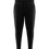 Thumbnail: BADEN Joggers