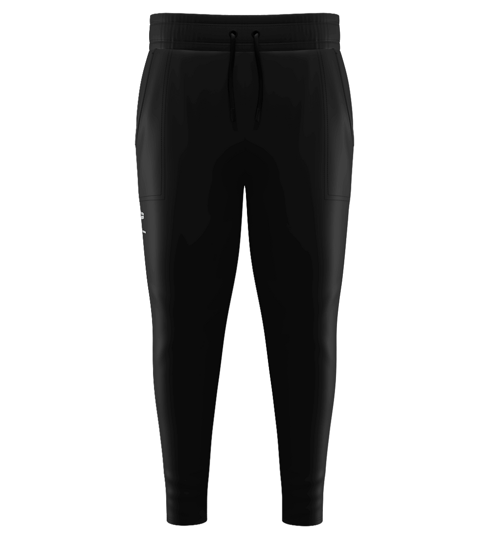 BADEN Joggers