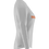 Thumbnail: Trainings by T Blue/White  Long Sleeve
