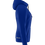 Thumbnail: Scuba Training by T Sweatshirt