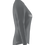 Thumbnail: Trainings by T Blue/White  Long Sleeve