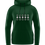 Thumbnail: Women's Scuba Hoodie