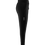 Thumbnail: BADEN Joggers