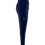 Thumbnail: BADEN Joggers
