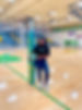 IMG_2342.jpeg