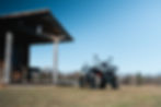 CFMOTO_CFORCE C5_Outdoor_2.jpg