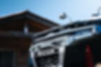 CFMOTO_CFORCE C5_Outdoor_3.jpg