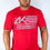 Thumbnail: Prem. Flag Tee