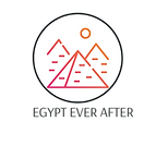 Precious Stones eBay Logo (6).png