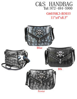 G603SK3B3035-5