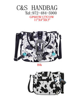 GP603W127COW-2