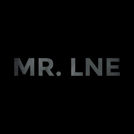 MR. LNE