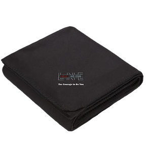 love no ego blanket_edited.png