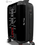 Thumbnail: Love No Ego Travel Luggage