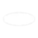 red-ford-logo.webp