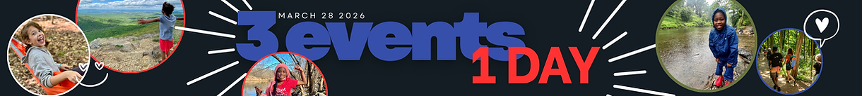 3EVENTS_1DAY_BANNER.png