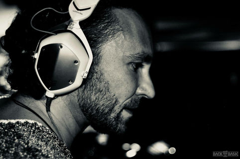 My last gig at Gatsby The Experience