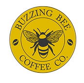 Buzzing Bee Coffee_Logo.png