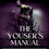 Thumbnail: The Youser's Manual (Autographed Copy)
