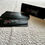 Thumbnail: The Love No Ego Bumper Magnet